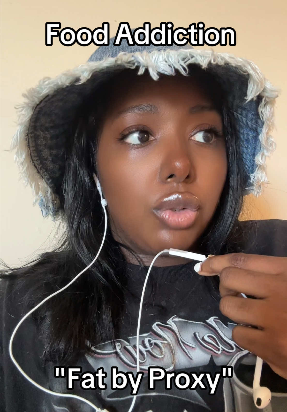 @KJ. Freeman