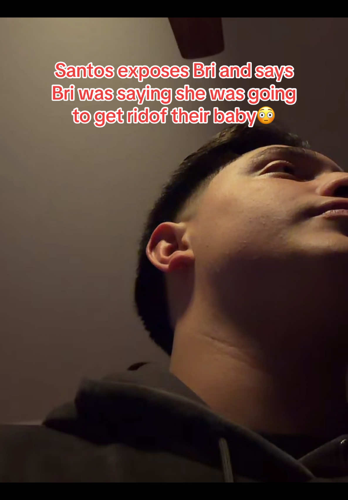 @Juicy Drama