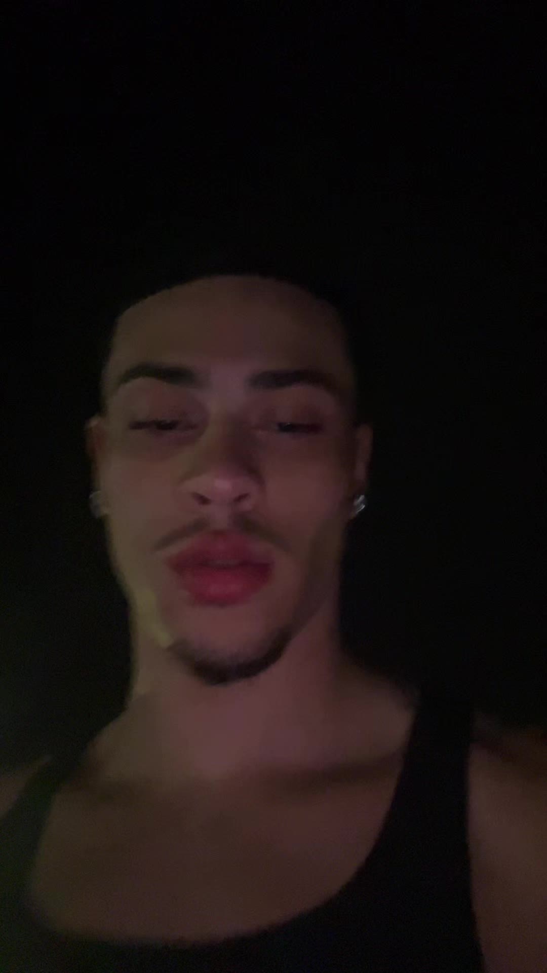 @Lennd
