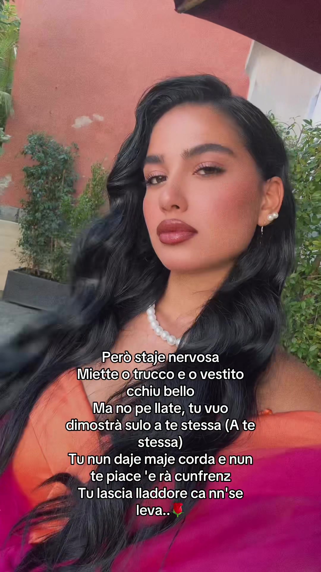 @Rita