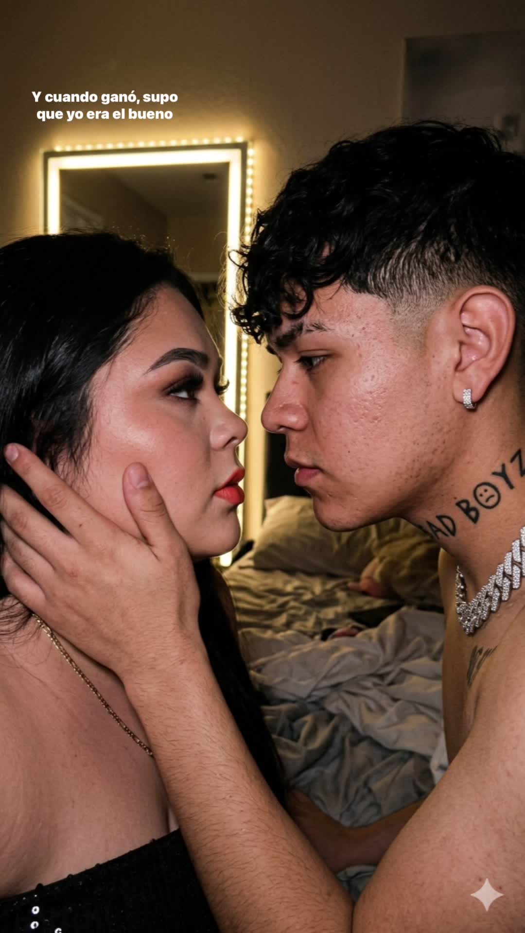 @Itsgdl05