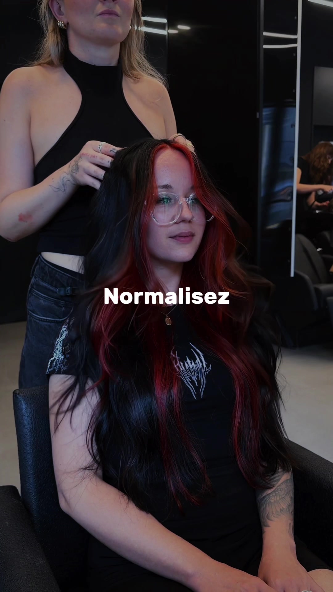 @Alexia Amnexia
