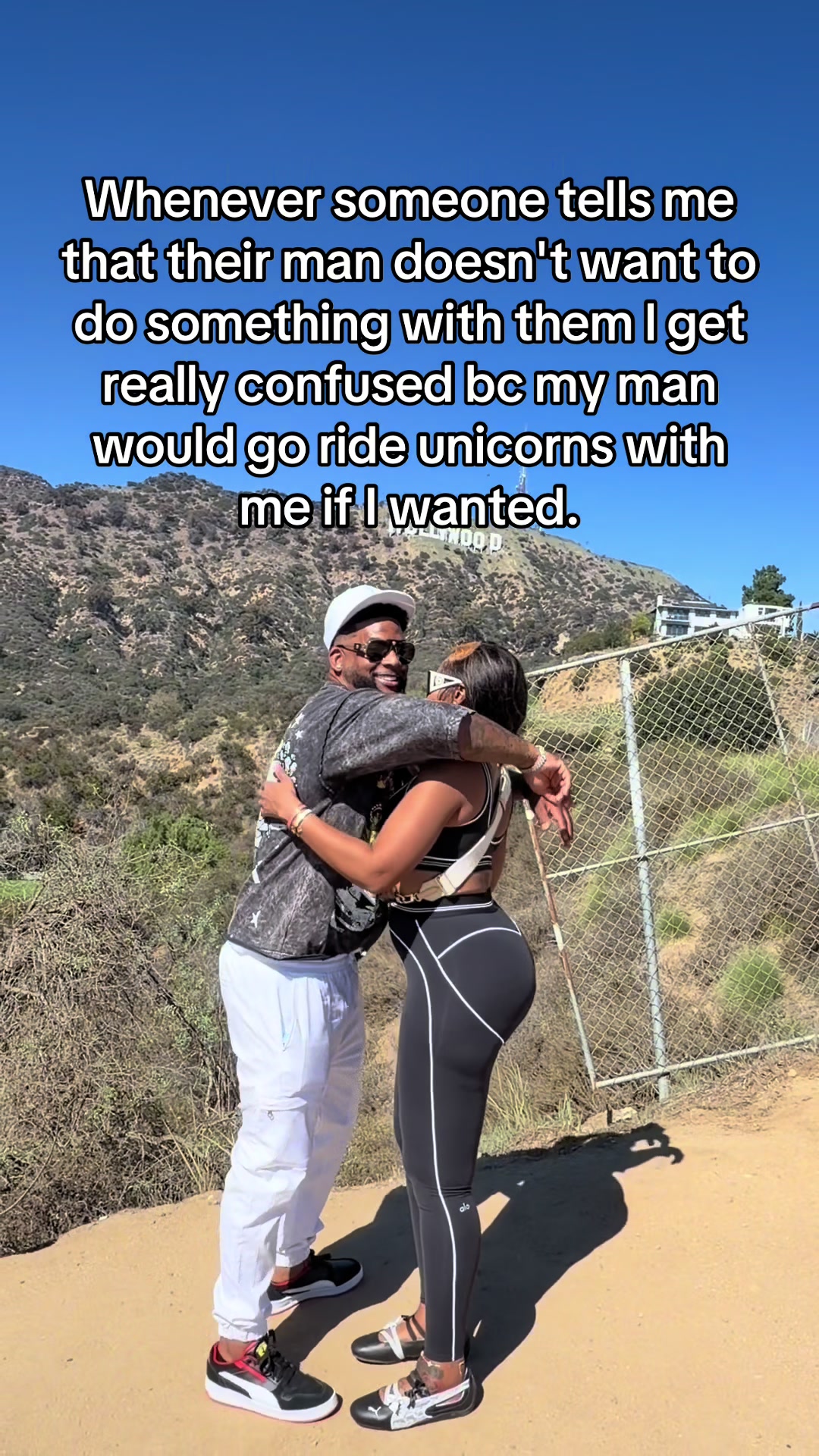 @msdollhouseandmiamee