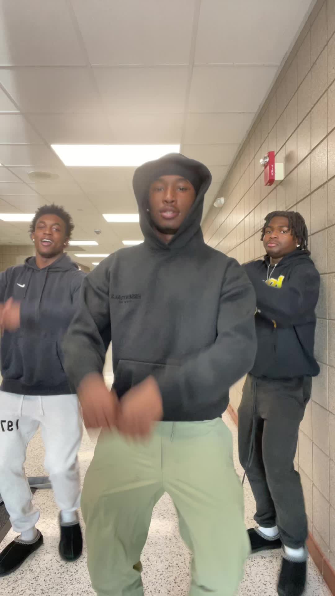 @Rome🚶🏾♂️