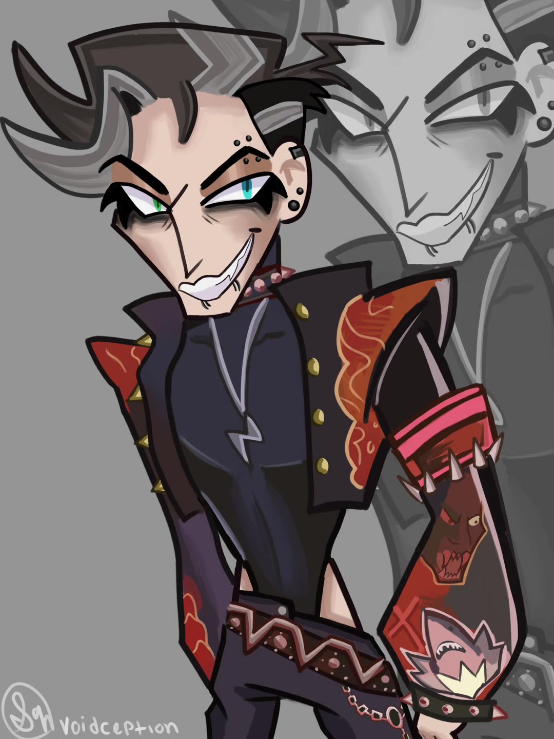 @Sophia 🦇✨