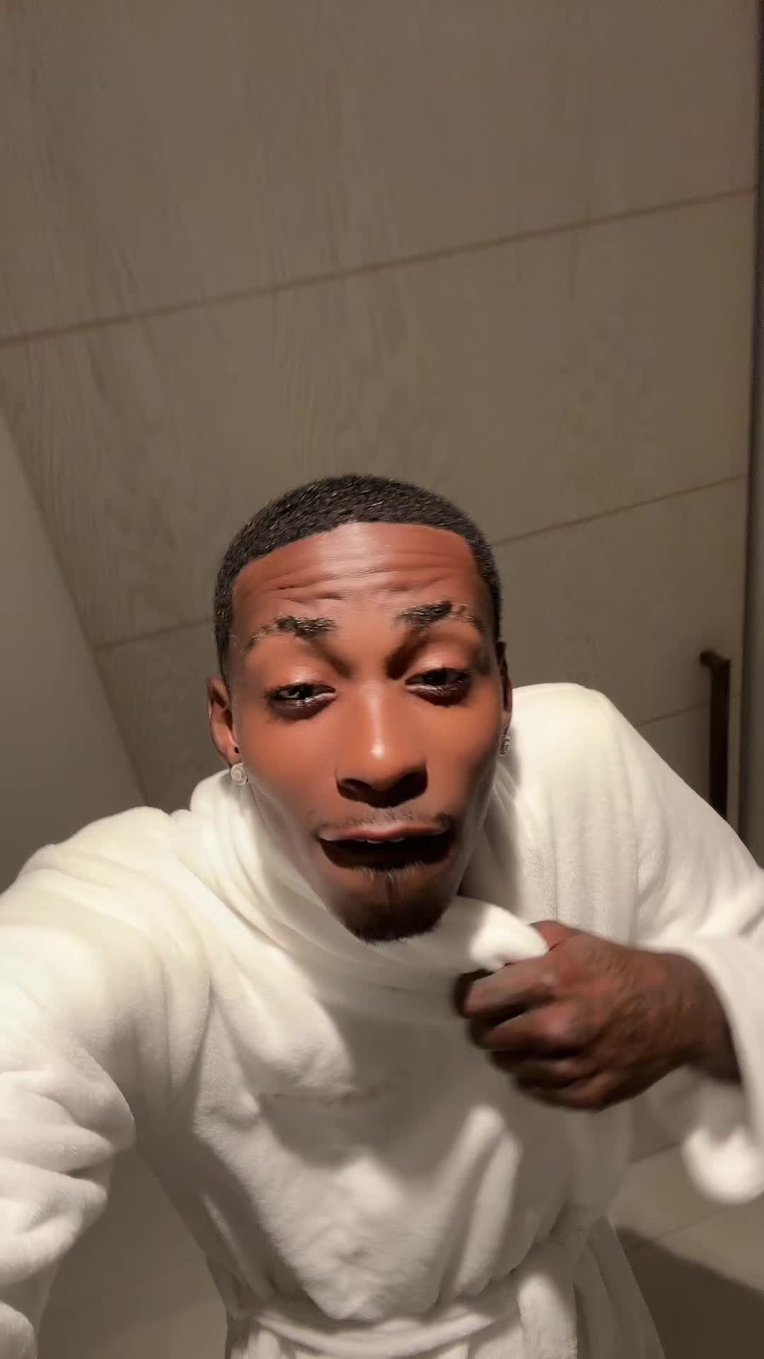 @TT