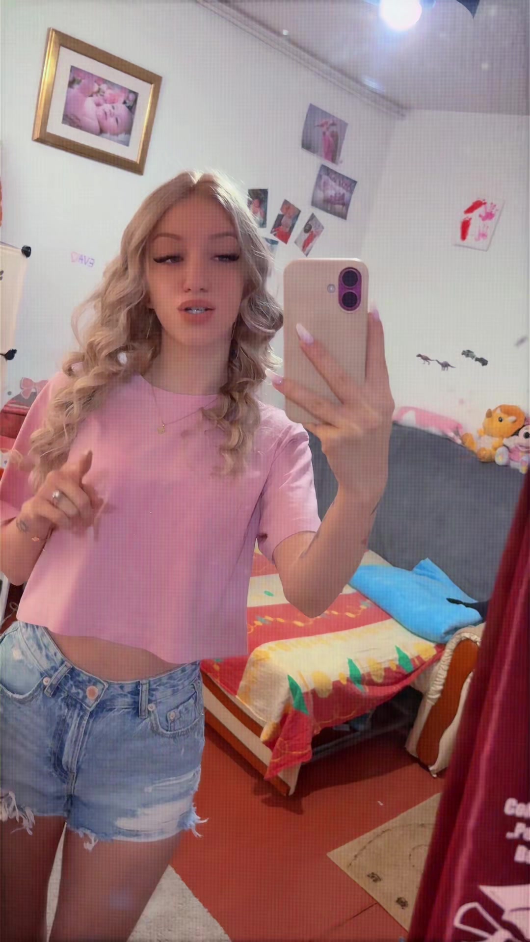 @Andrada