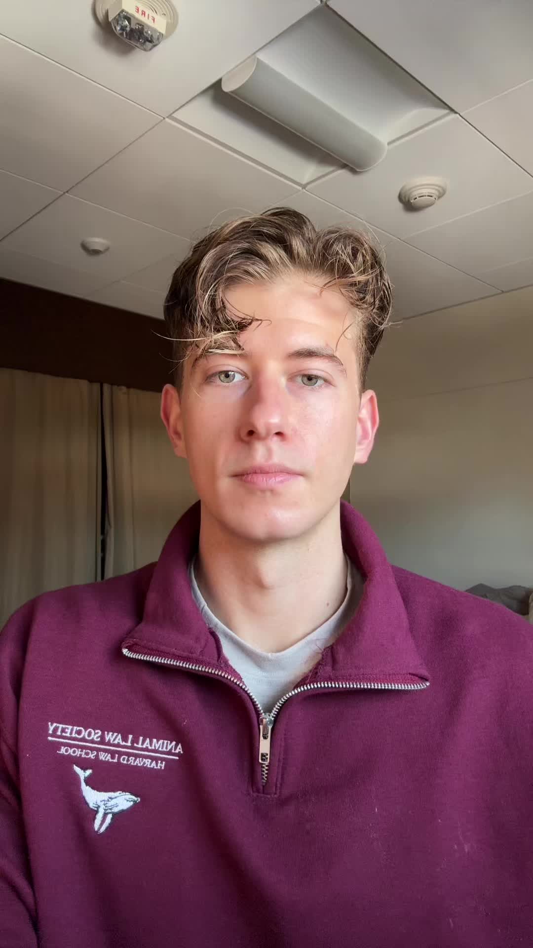 @Johnnyathompson