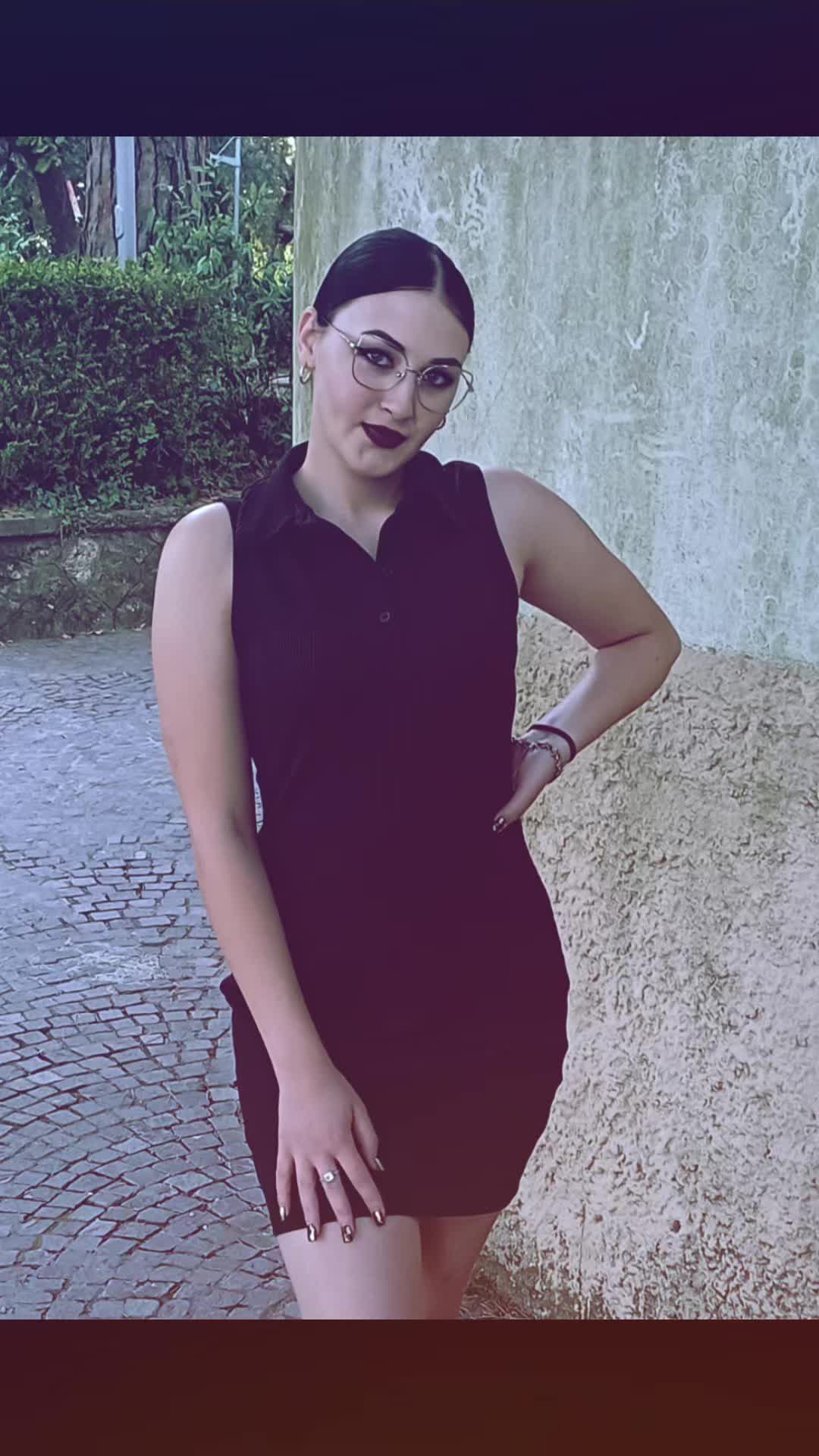 @Georgiana...💋
