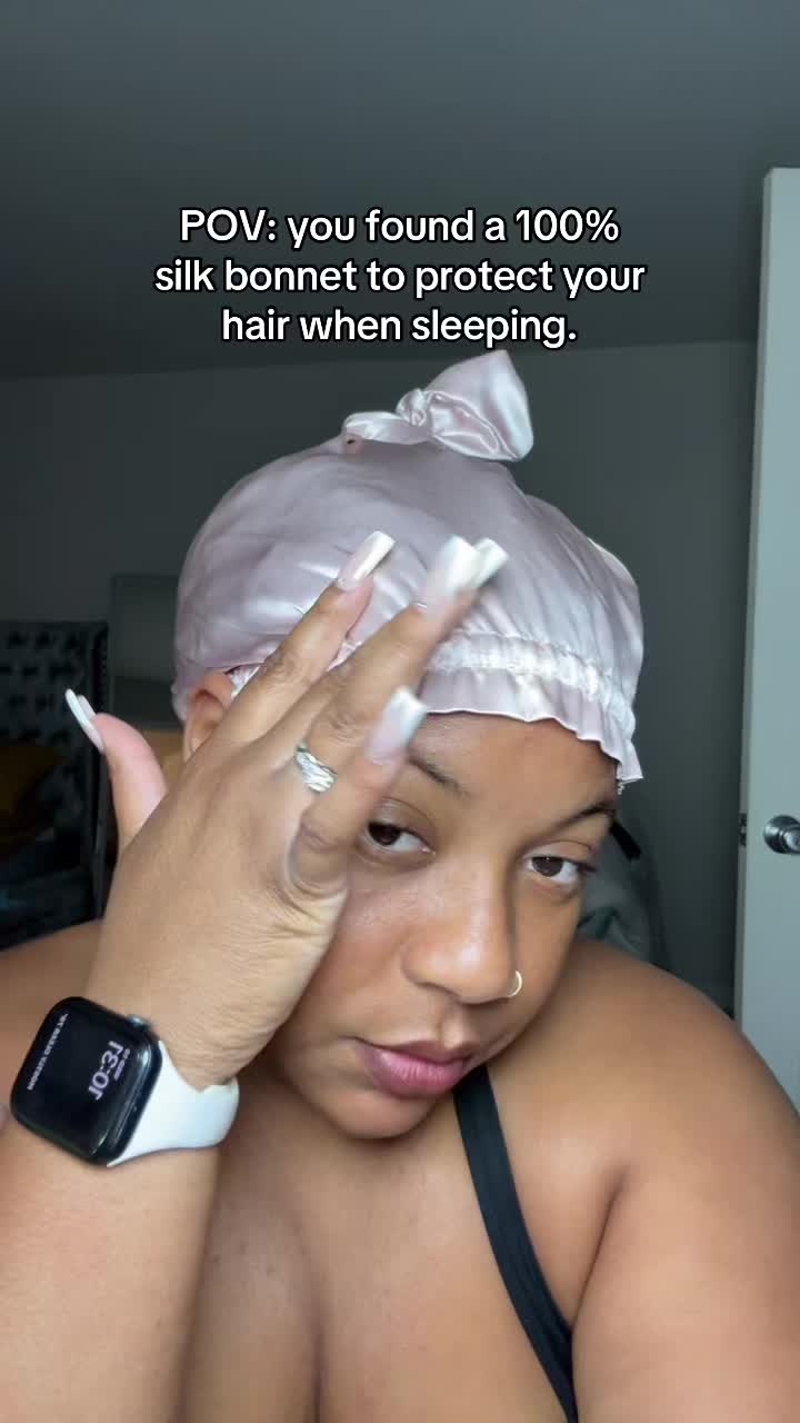 @Jazzidakid