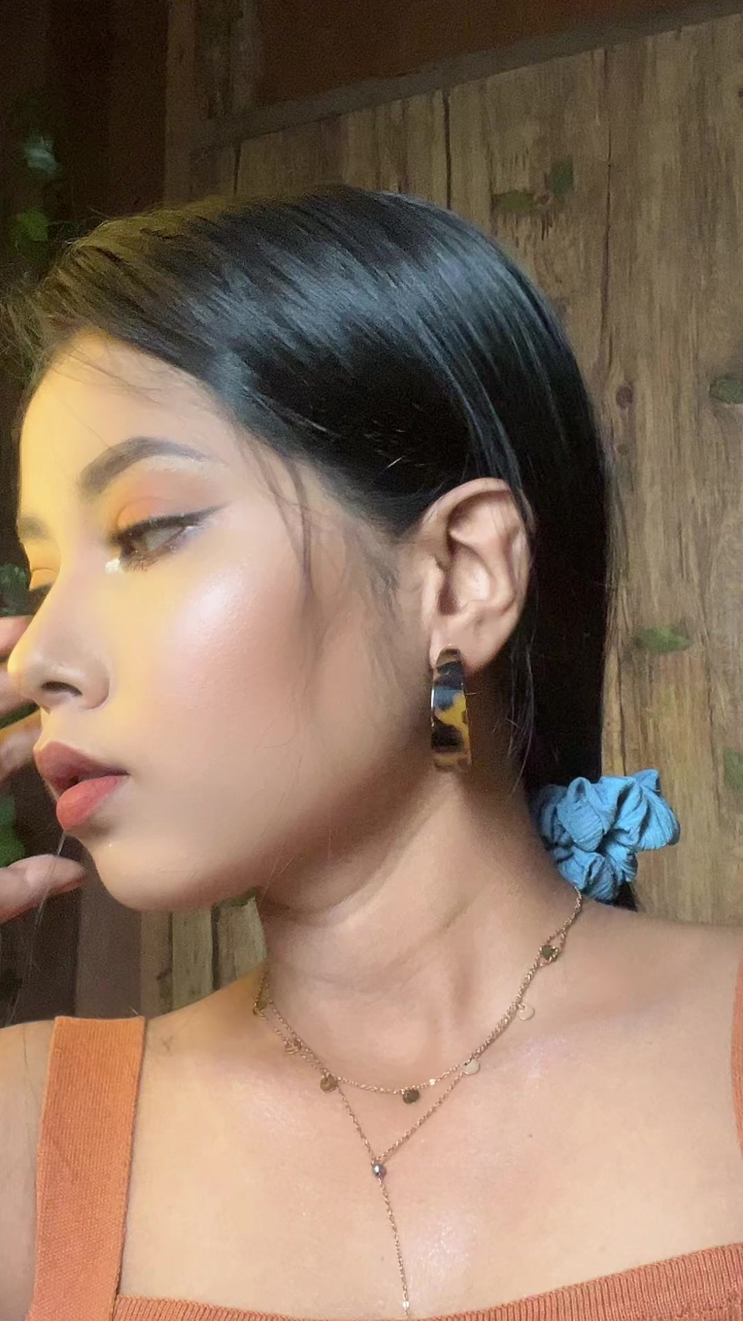 @MUA-NayHer💄