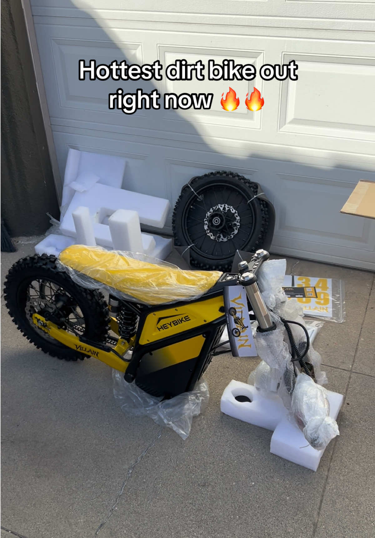 @HellcatDom