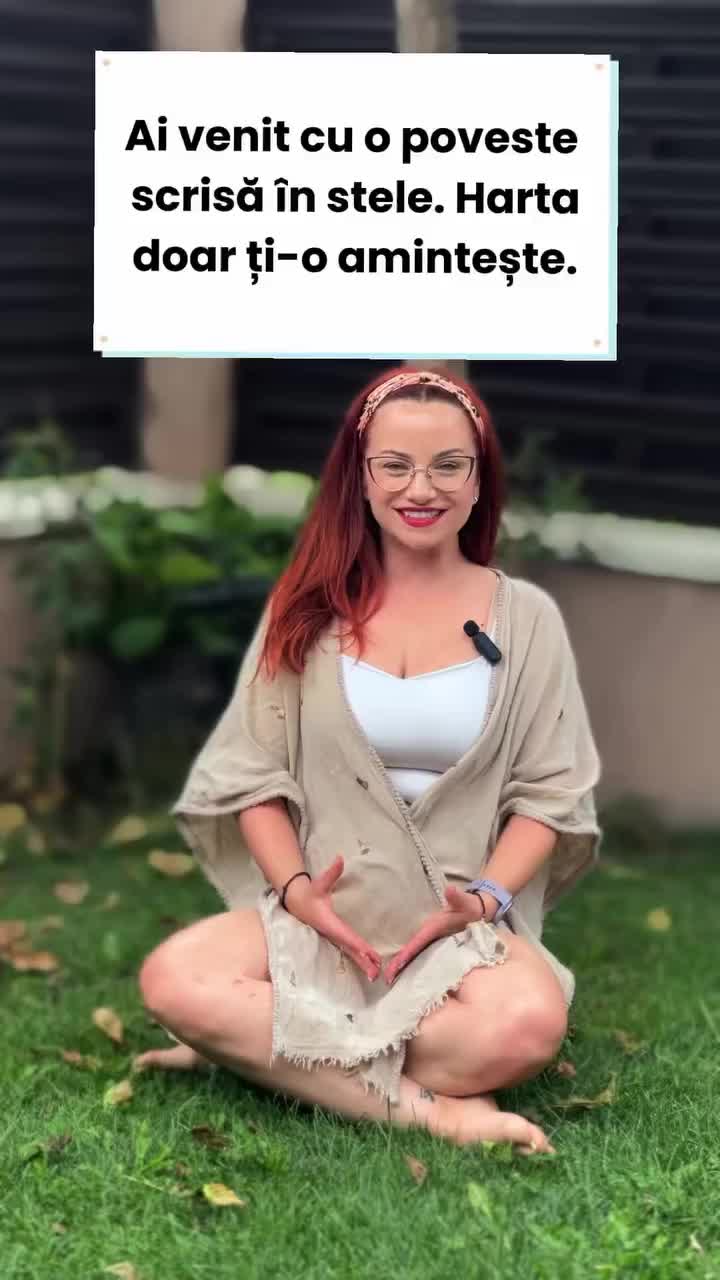 @Astrokarma.ro