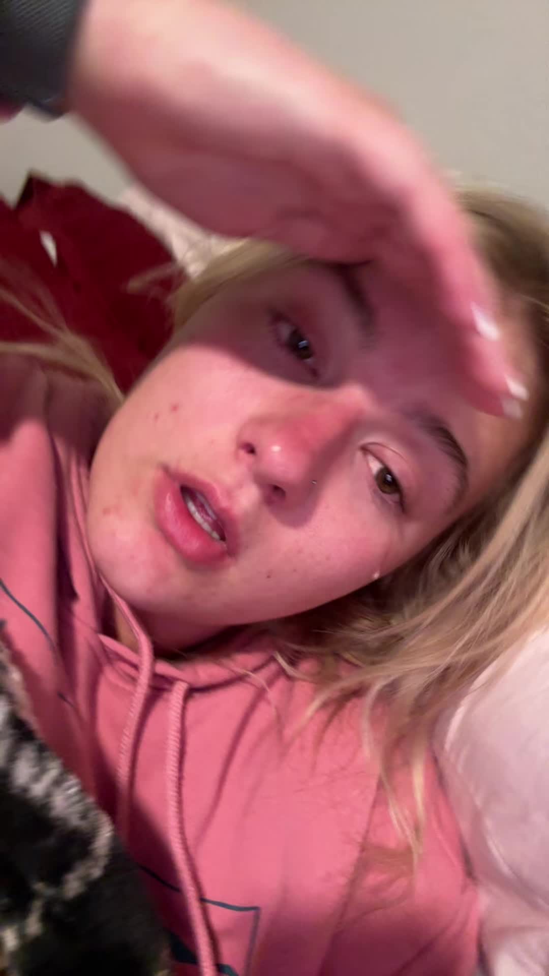 @Chayse