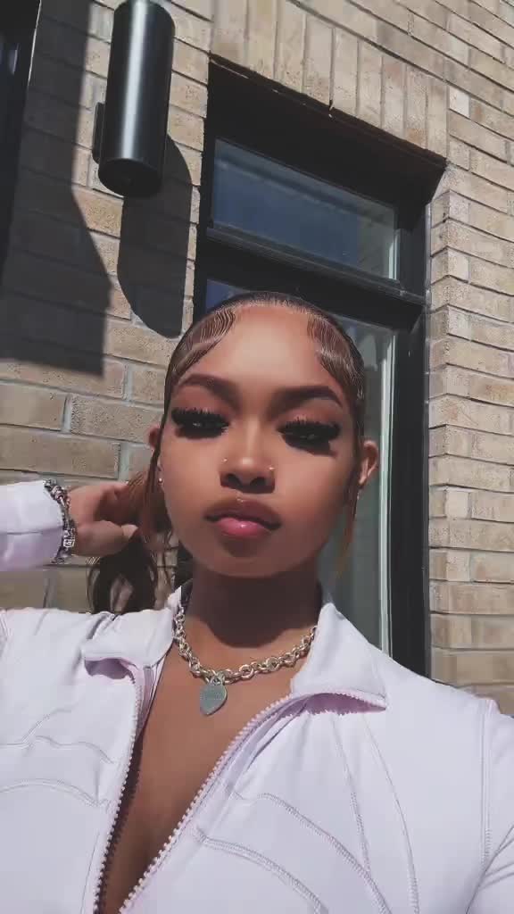 @Liyahh🫶🏼