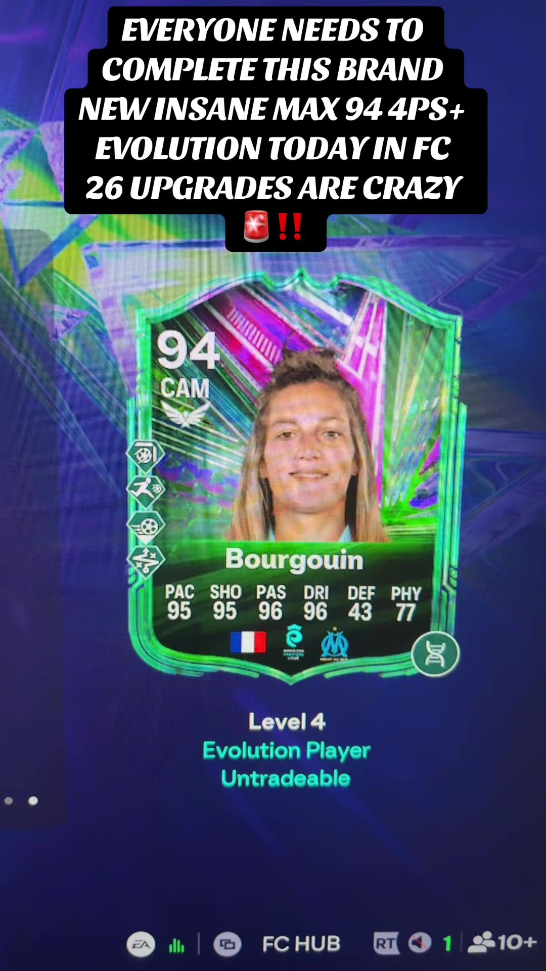 @benji_fut