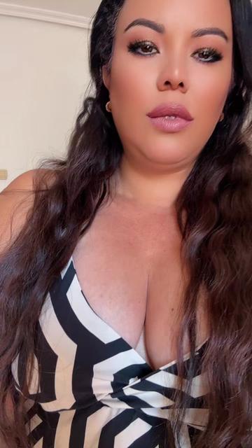 @Lariza Santiesteban