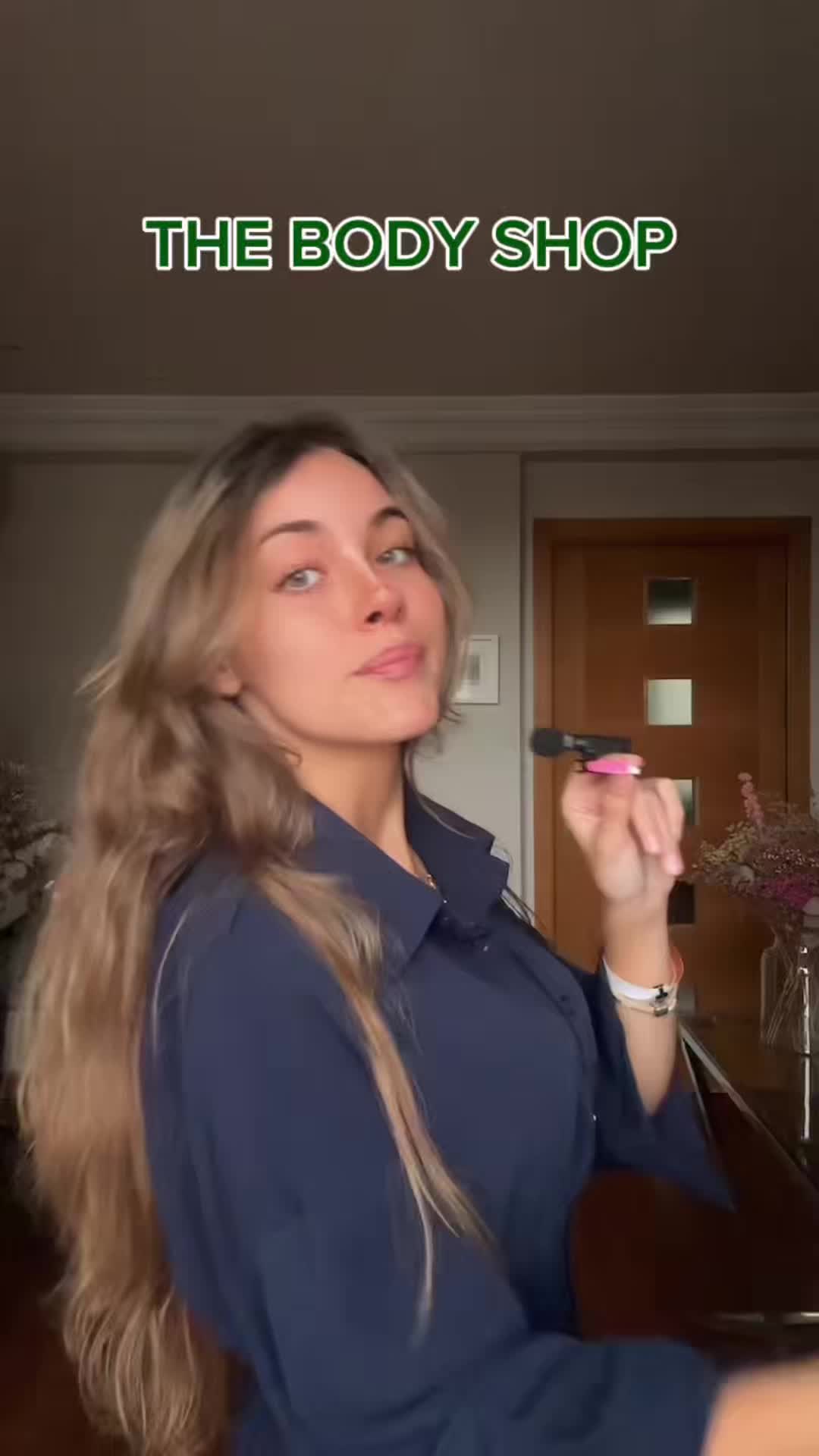@Natt♡