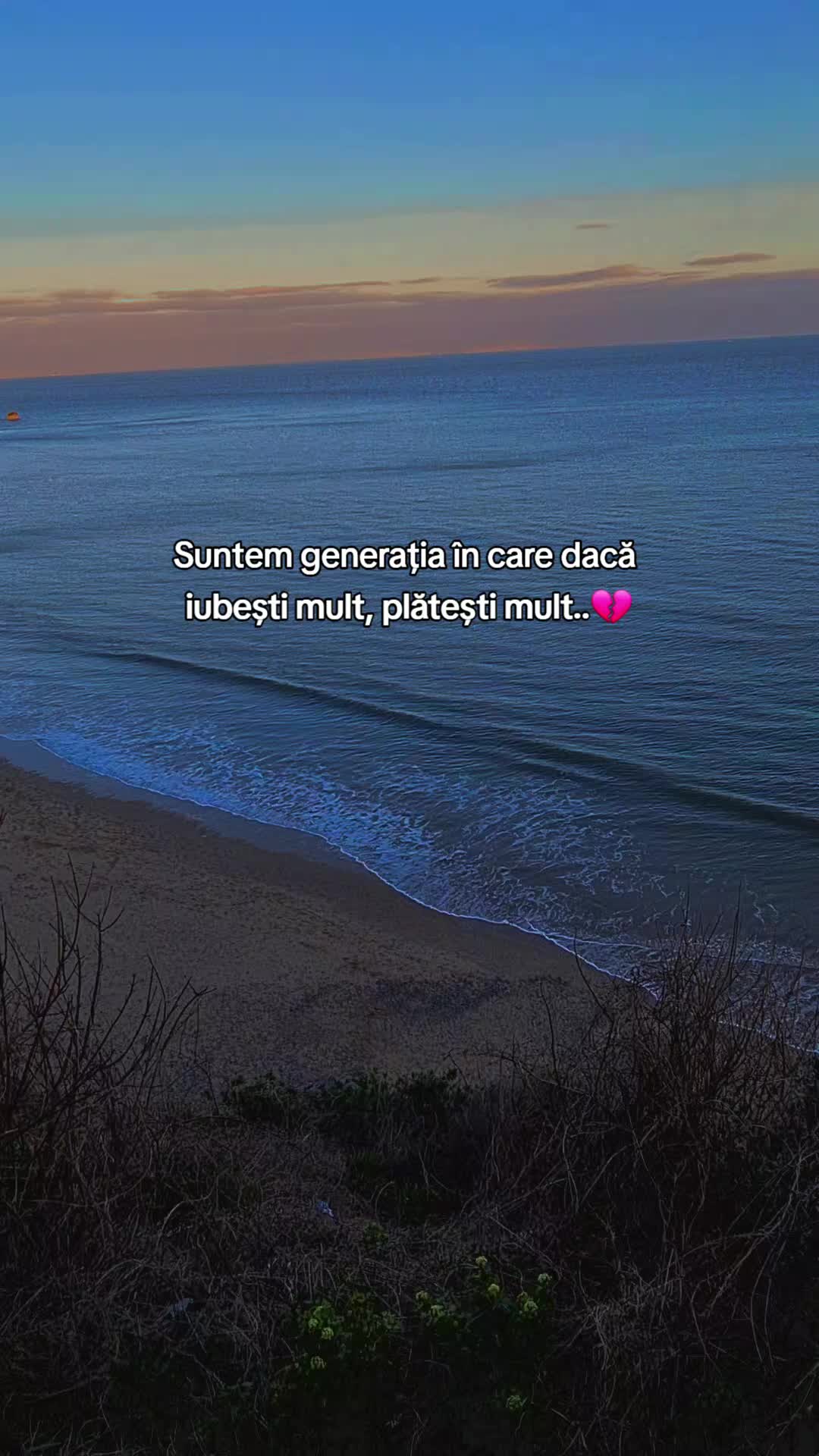@SufletDistrus