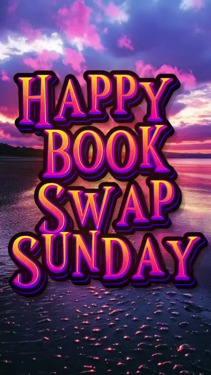 @Kayla Vegas/Booktok 📚