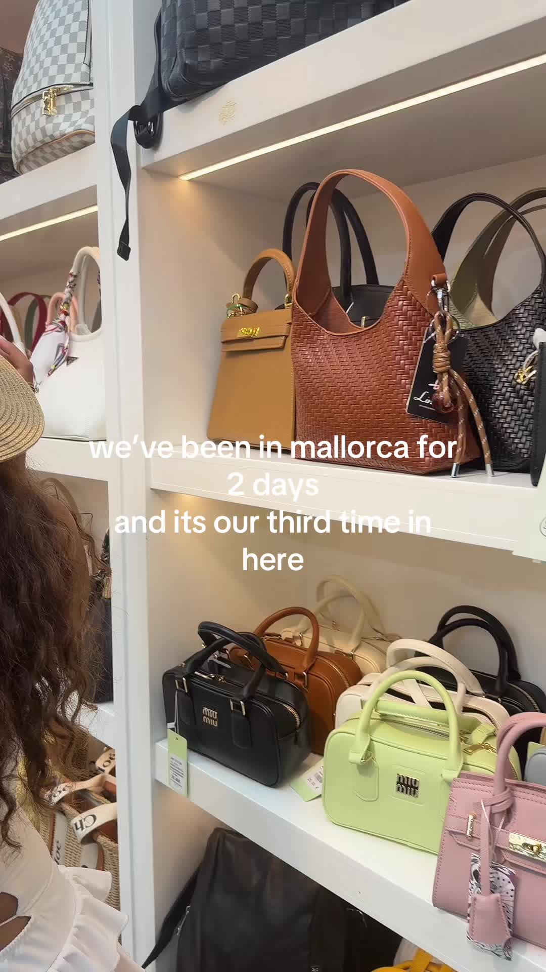 @Celine