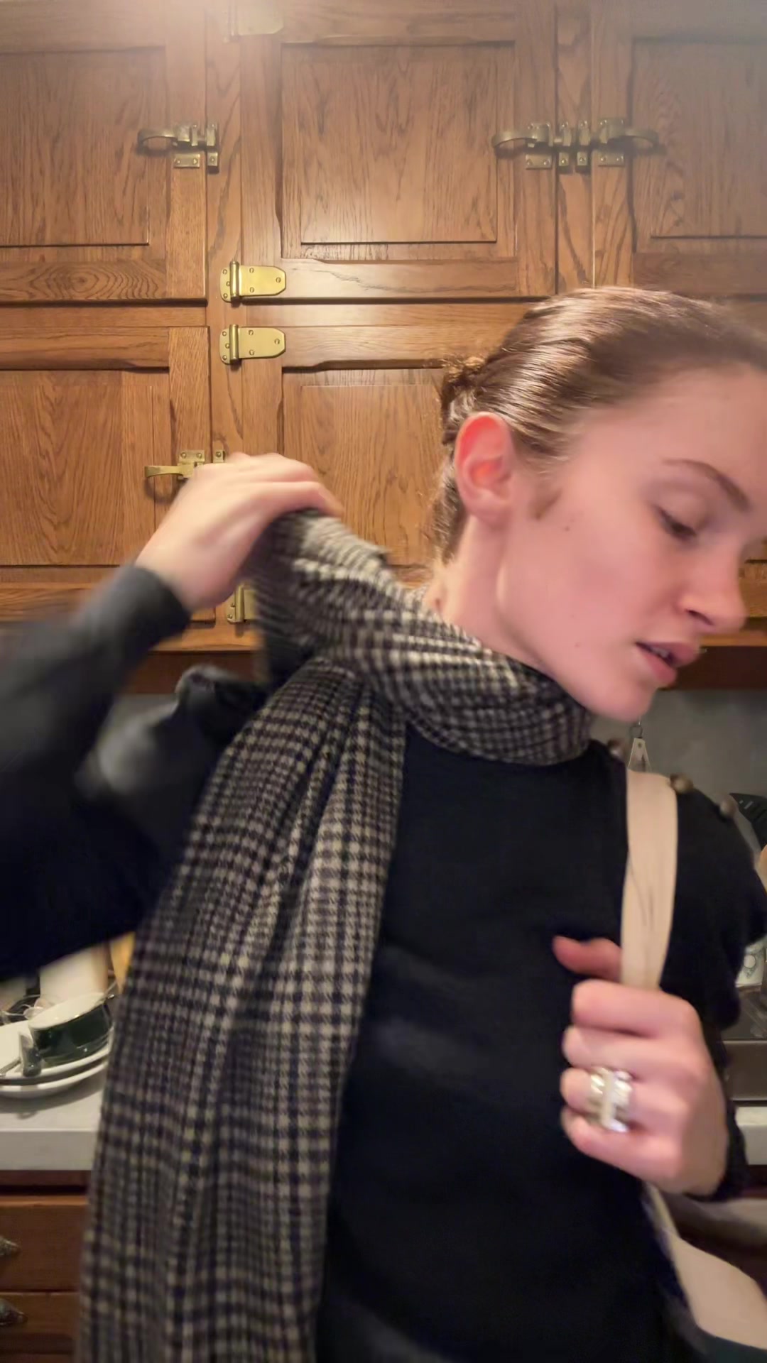 @lillygoumentt