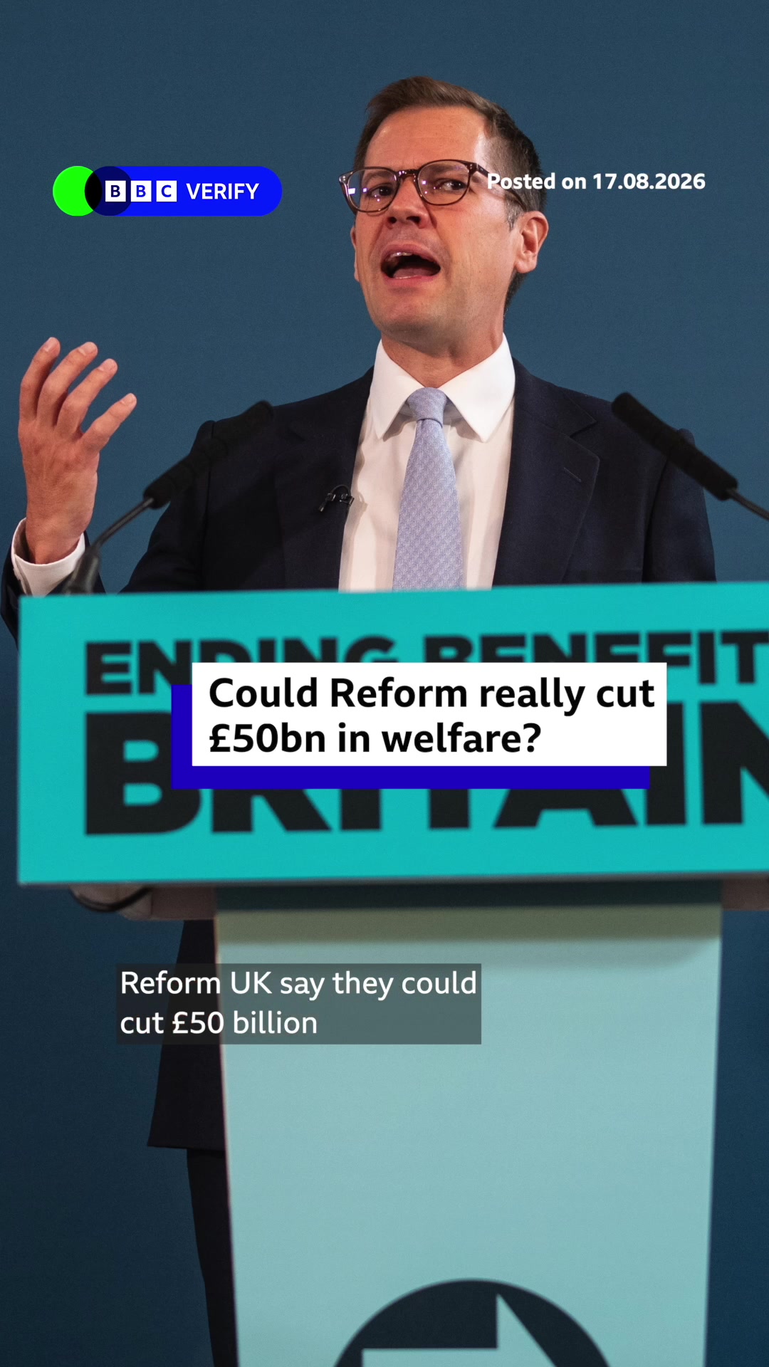 @BBC News