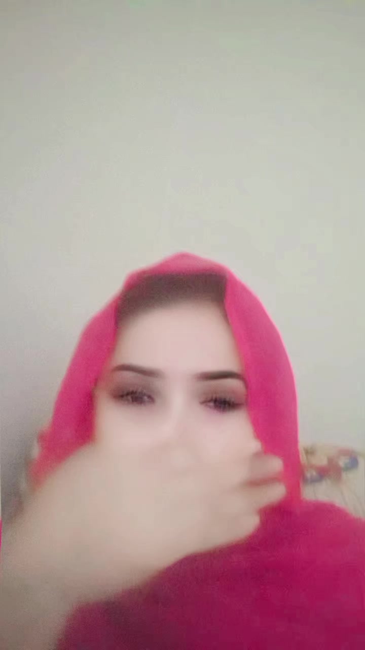 @HabibaBibi777085