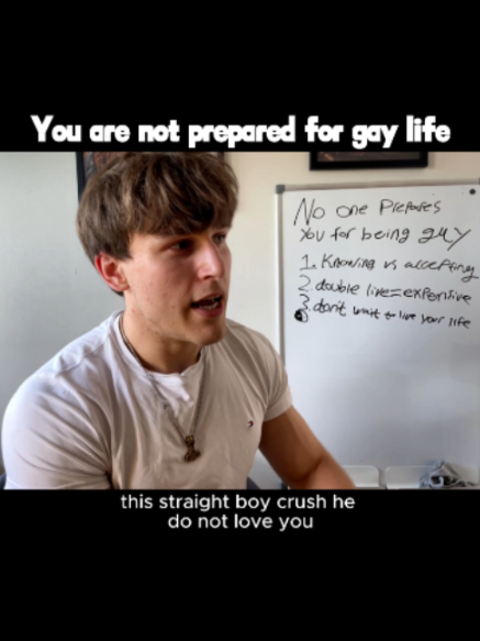 @Sigurd | GayUnmasked