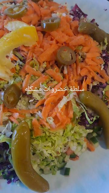 @Ibtesam