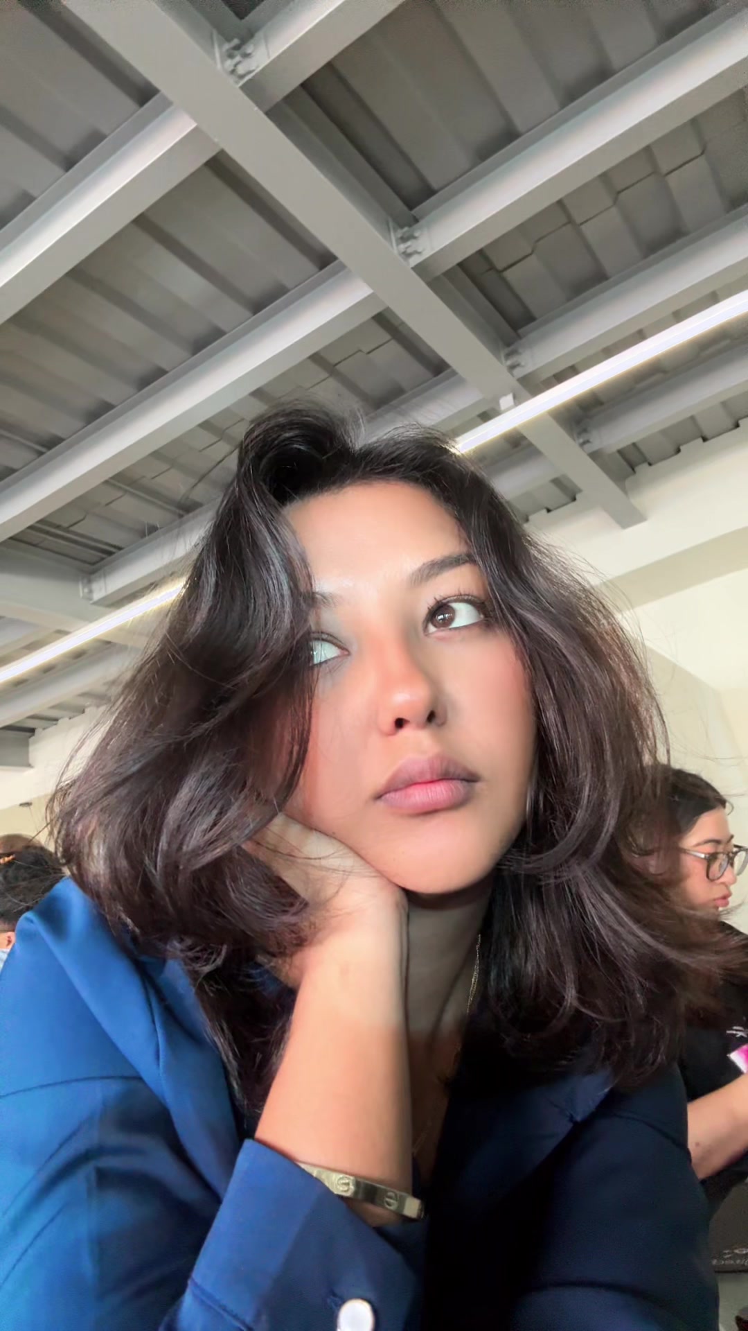 @Pritika Khadka