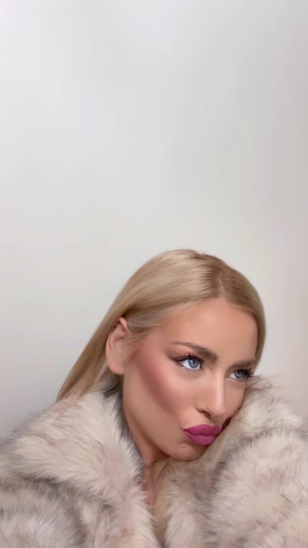 @Gromarty