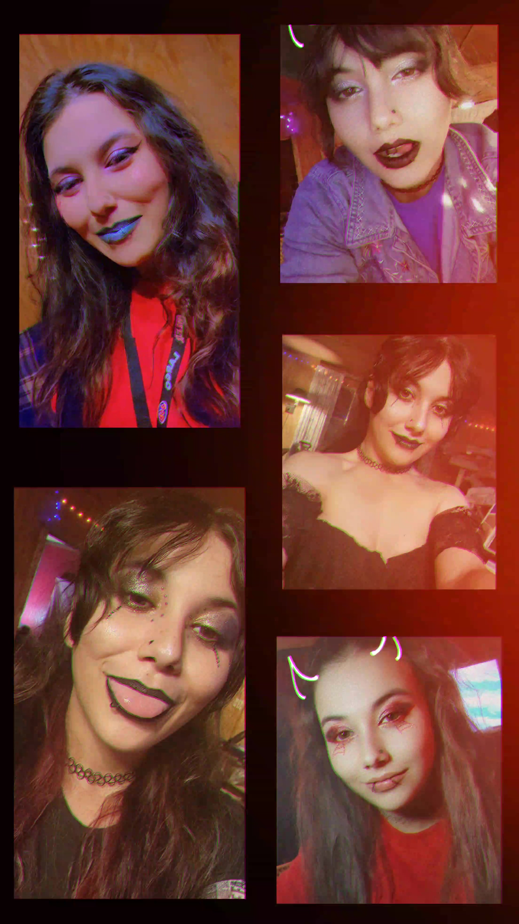 @♡Jewel Miller♡