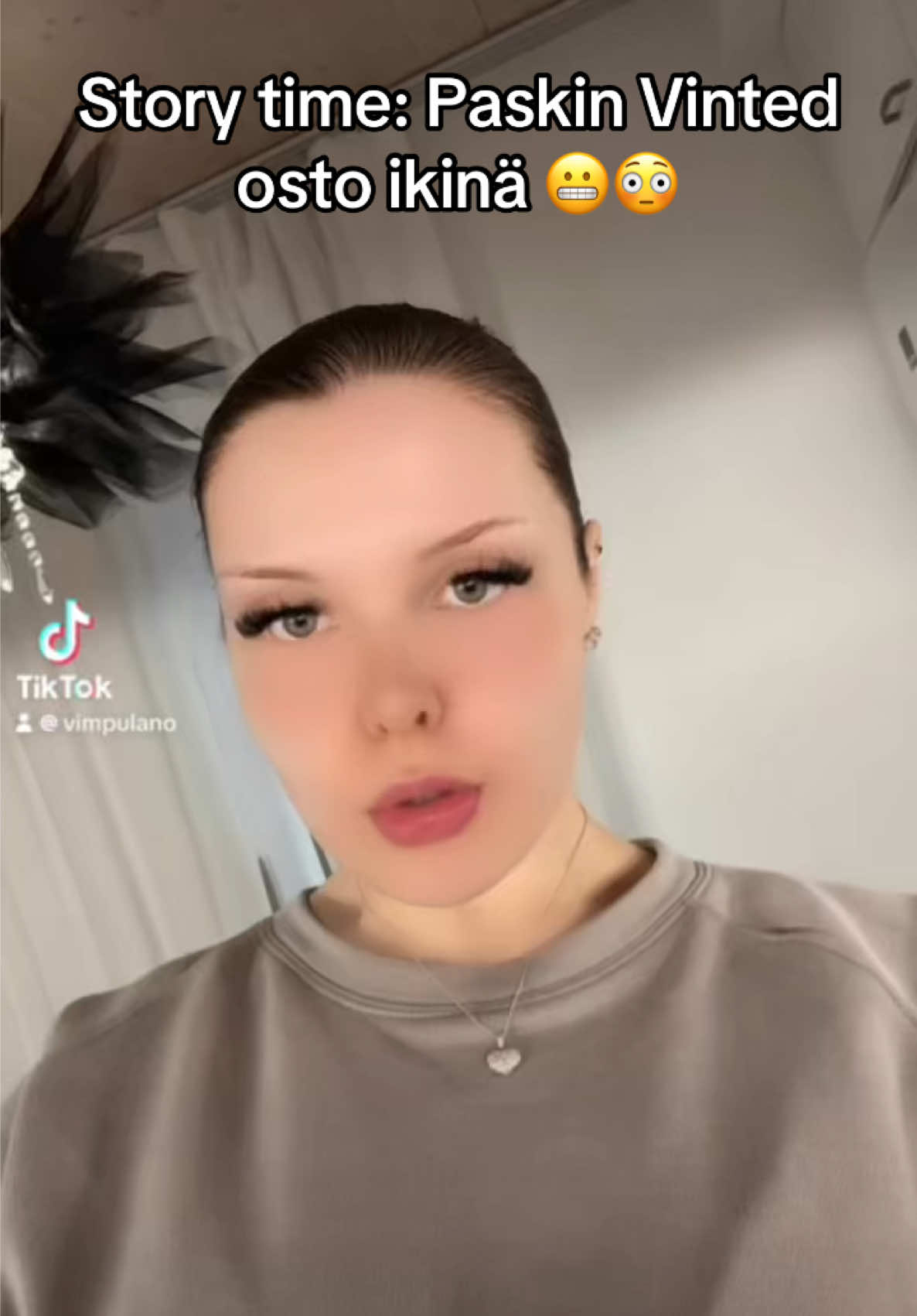 @Vimpulano