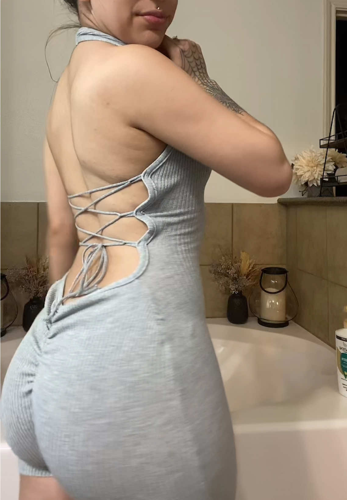 @jewelhheaven