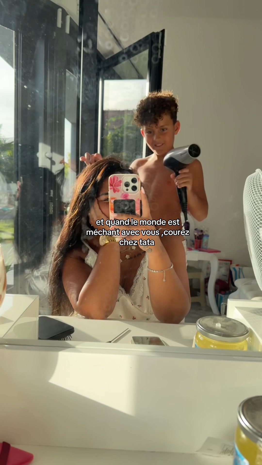 @solène🍋