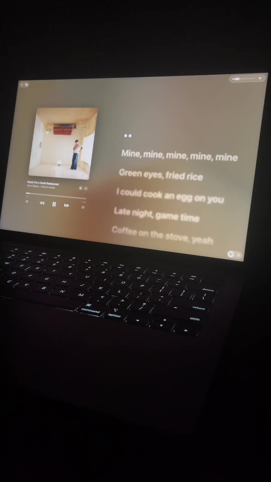 @🎶🎧