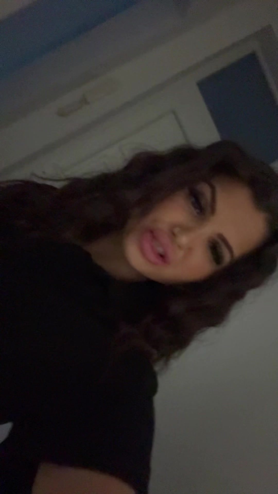 @vivike
