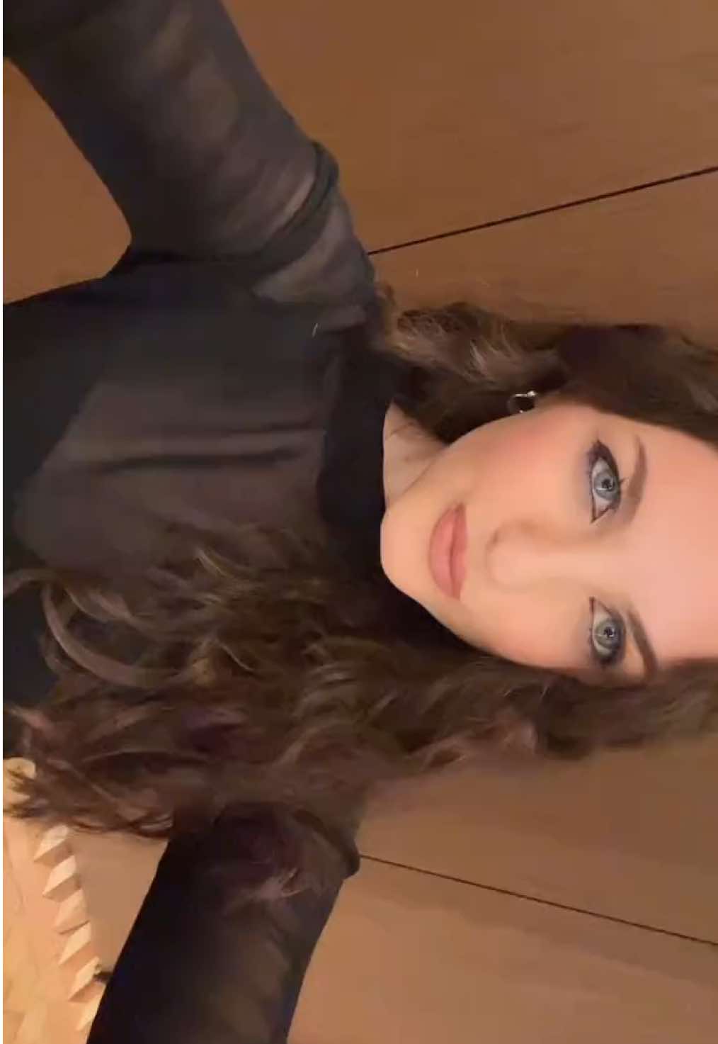 @eli
