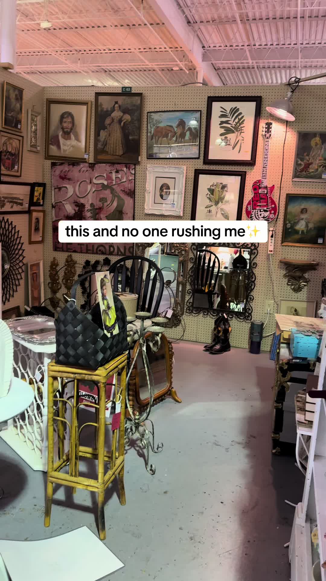 @sophia