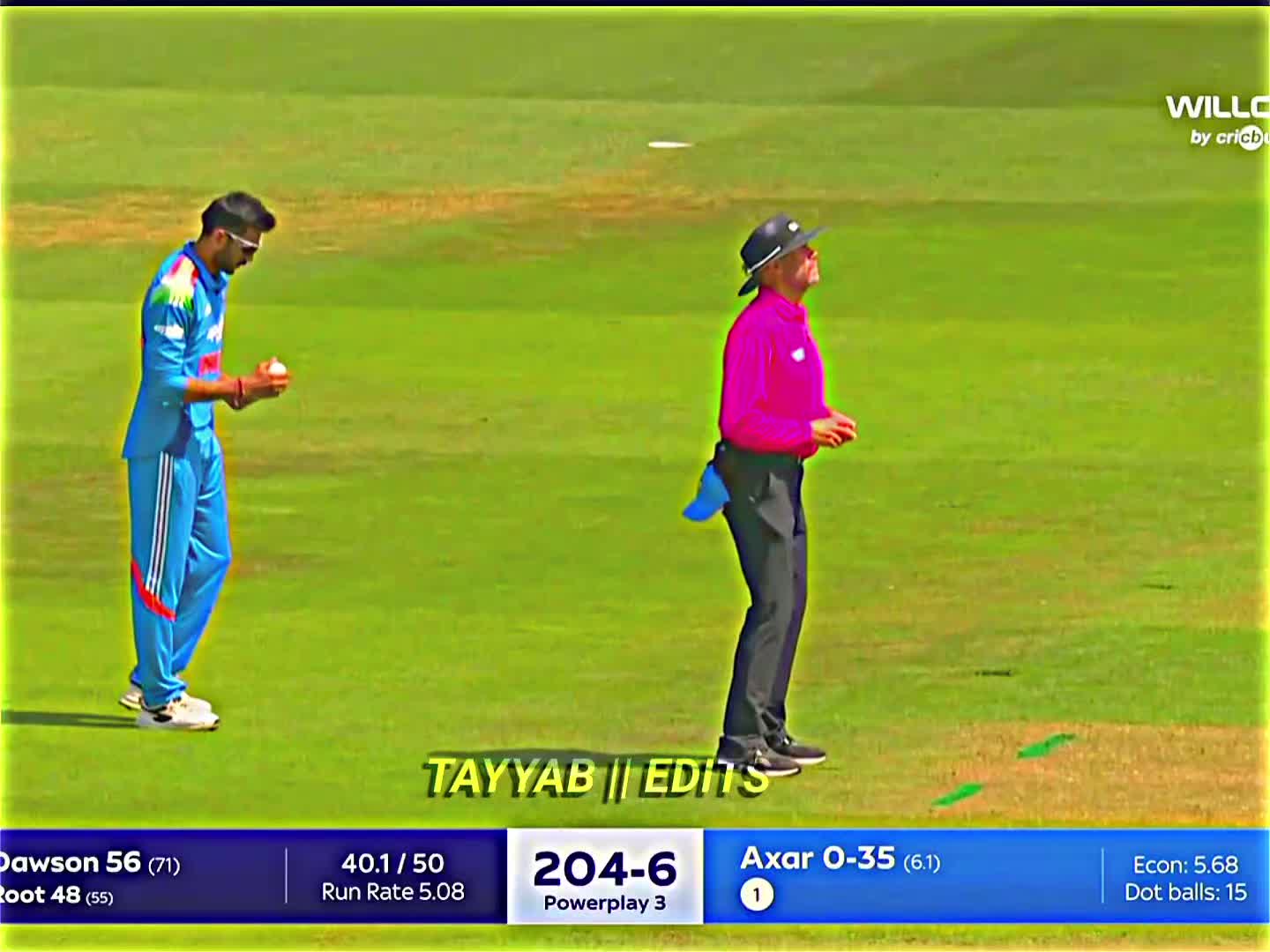 @TAYYAB || EDITS