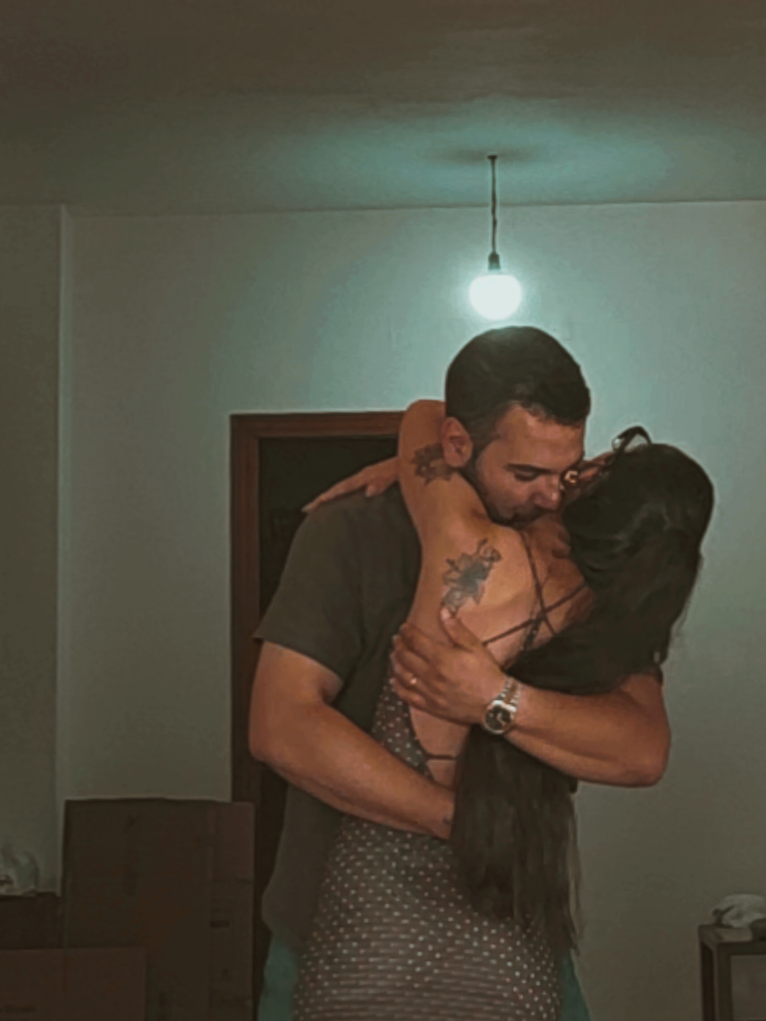 @EffemmeFilm