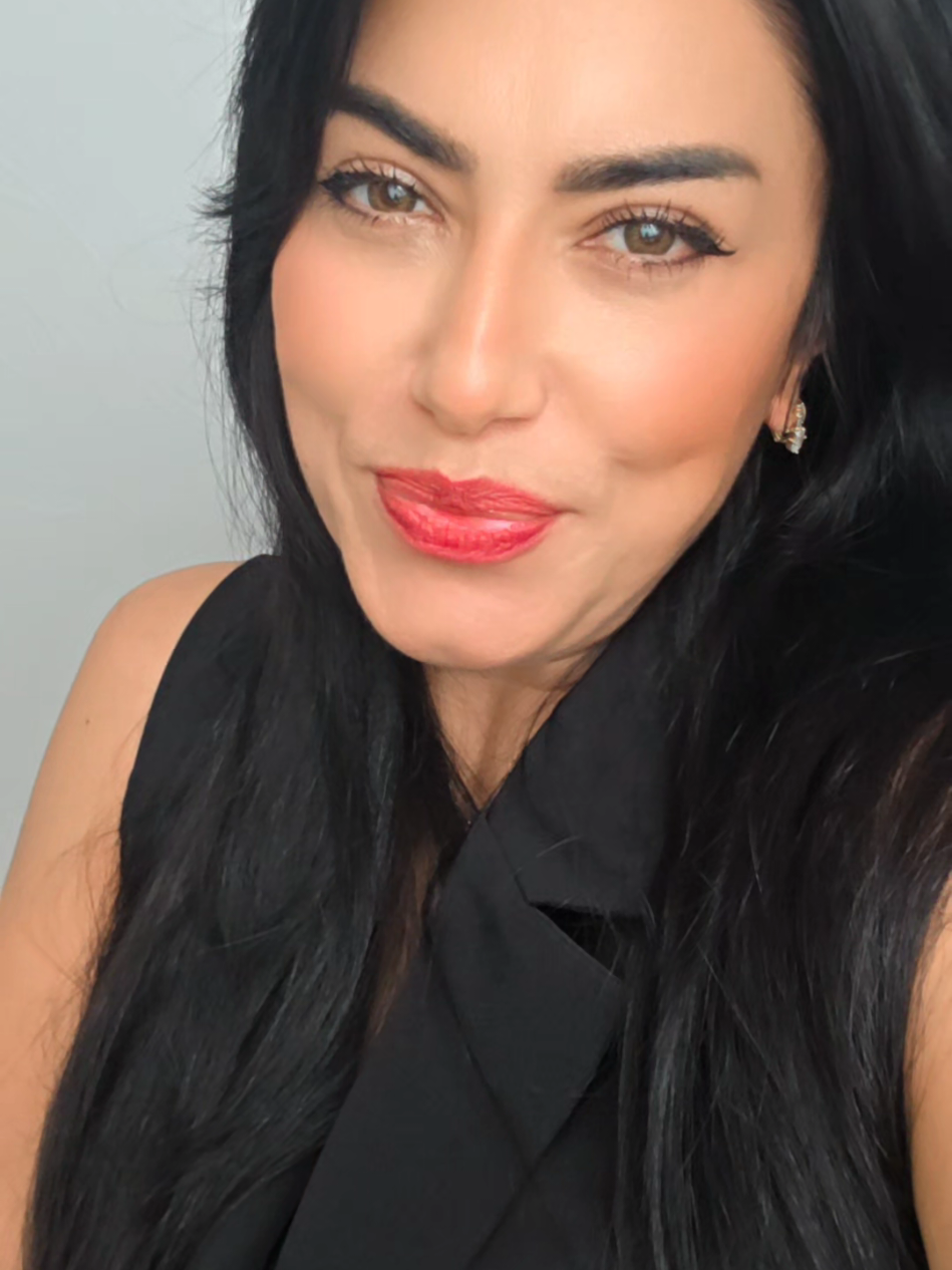 @&Ouml;zllem &Ouml;zlem