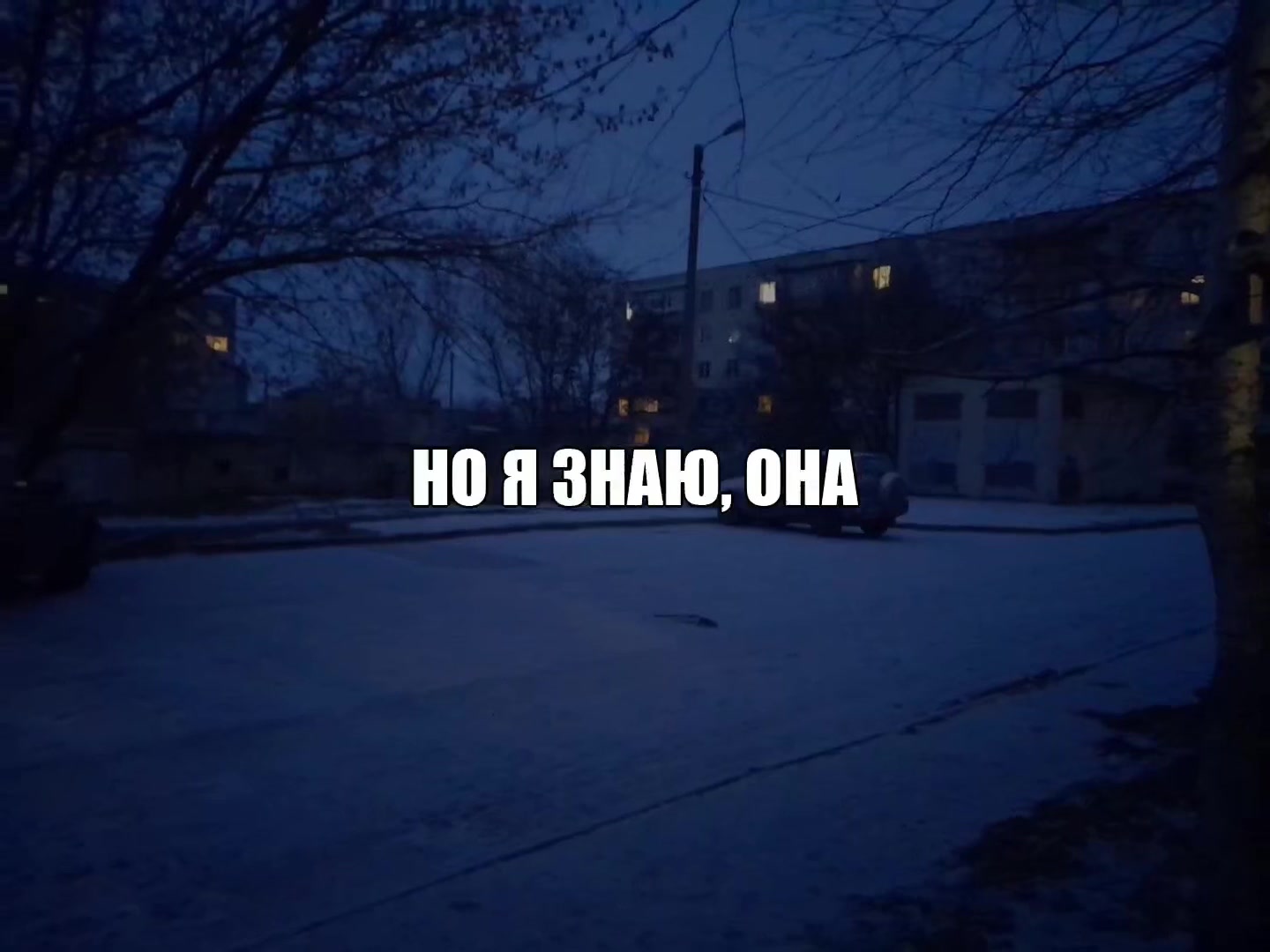 @ikraposev