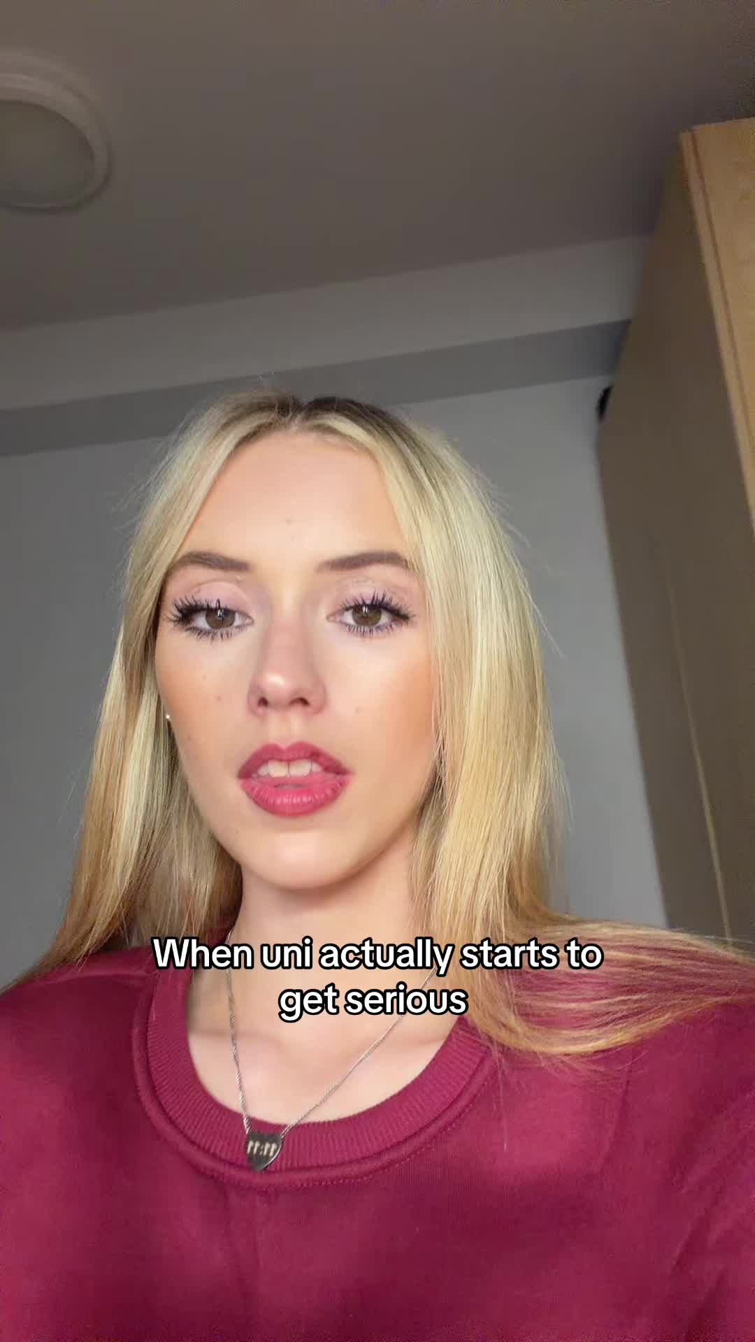 @ventingwithpazzy