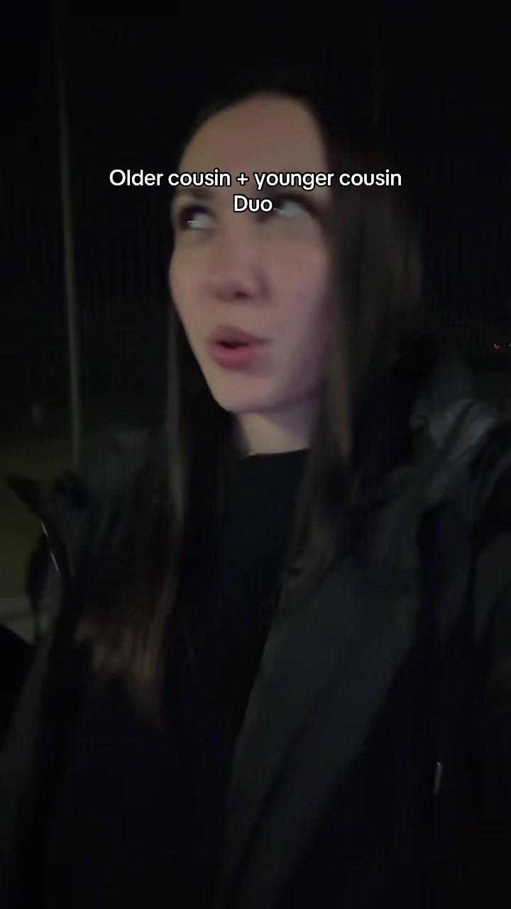 @Vale