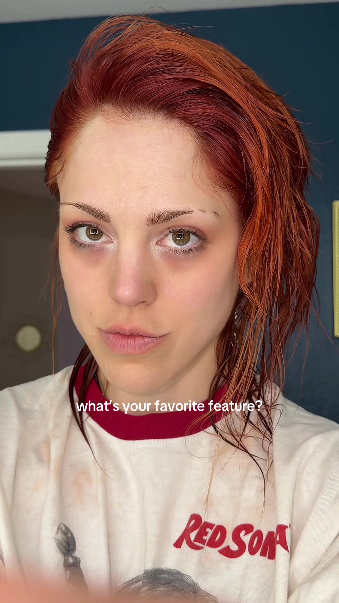@molly stewart ™