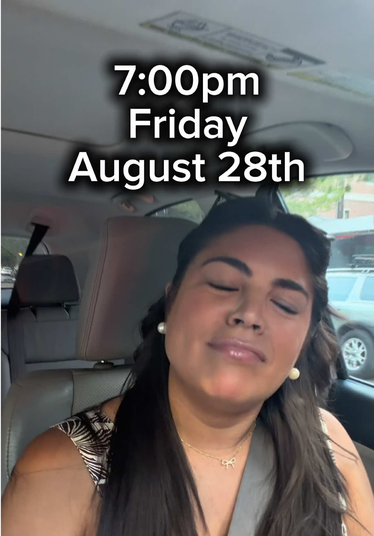 @EsLaMaestra