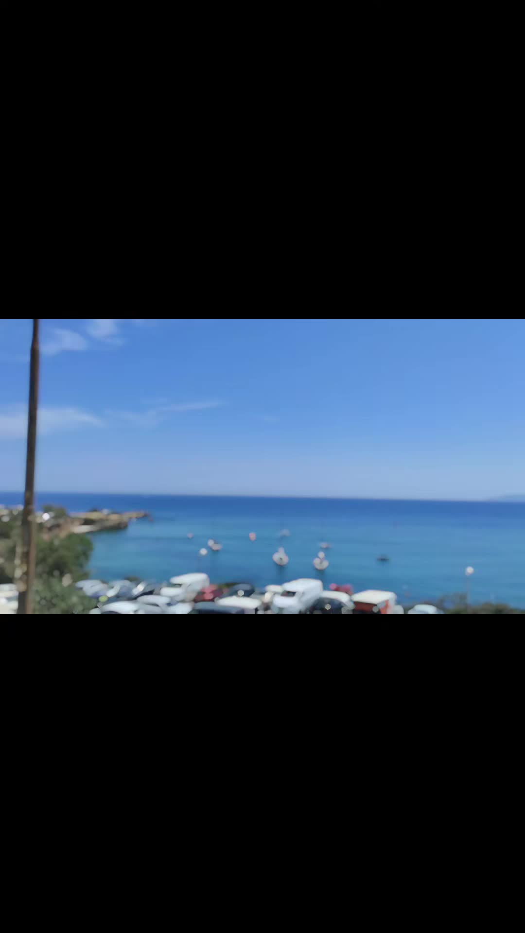 @Γιώργος Σοναρίδης