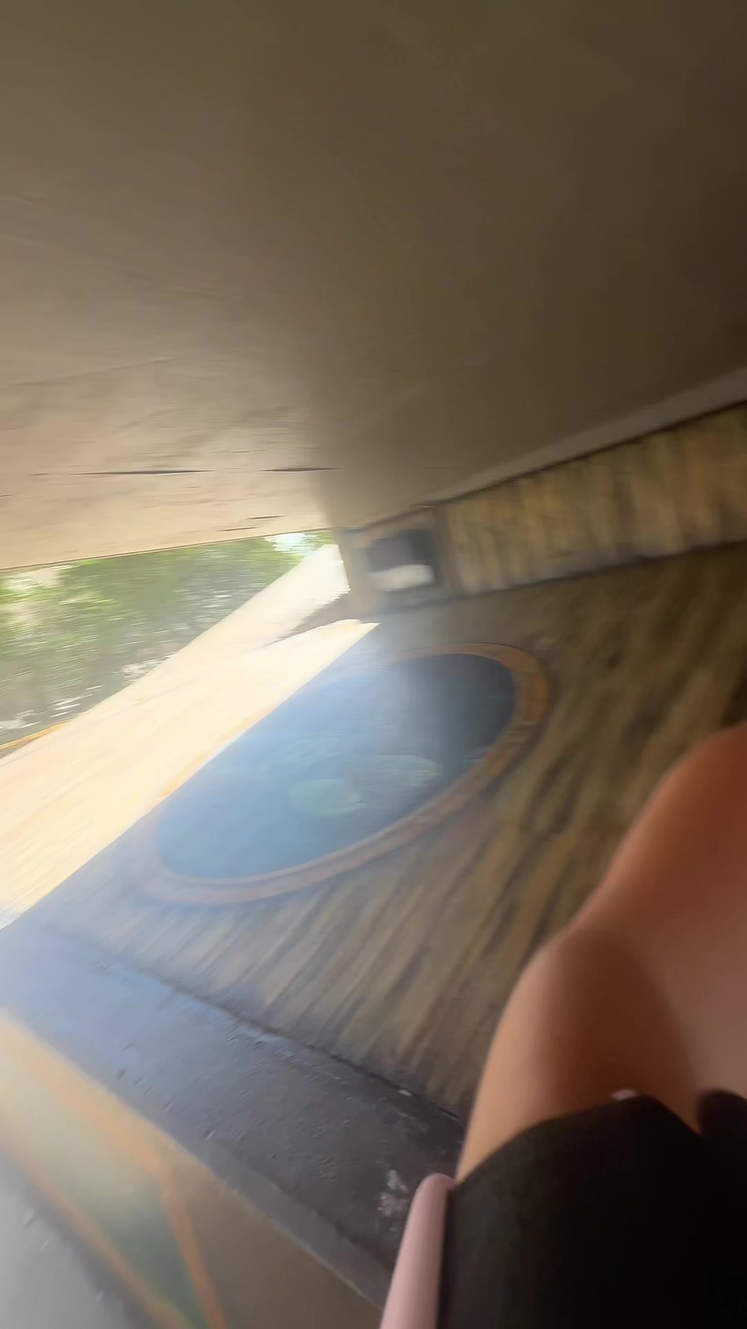 @C